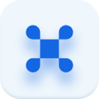 Integrations
