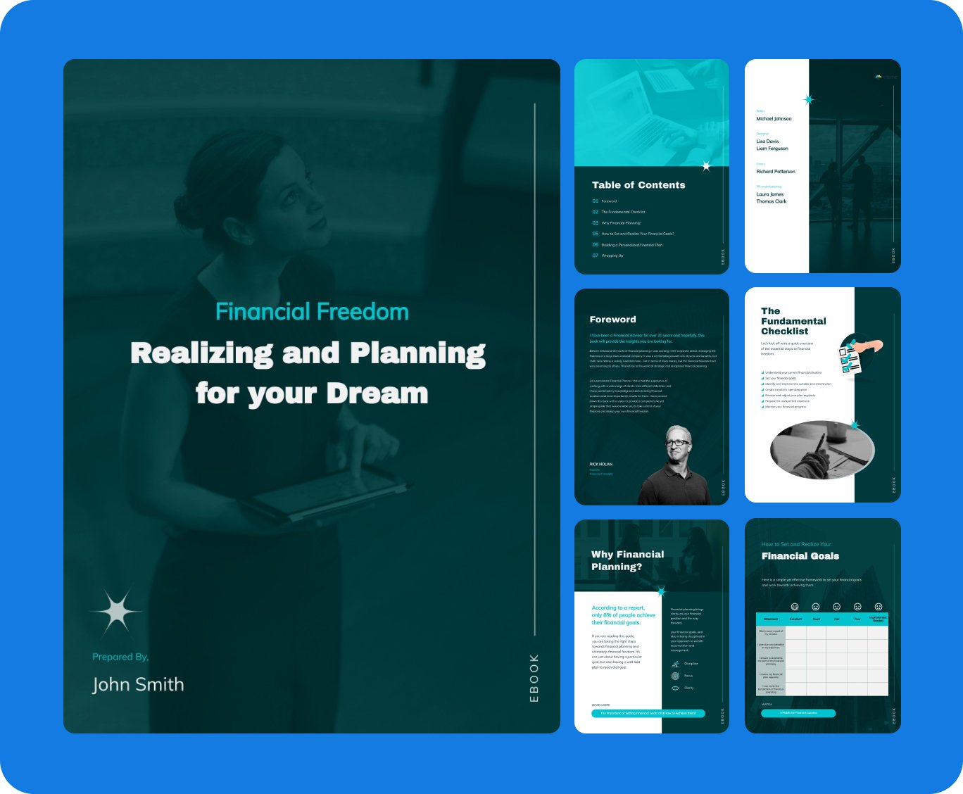 Ecommerce Software Set Up Training Manual
