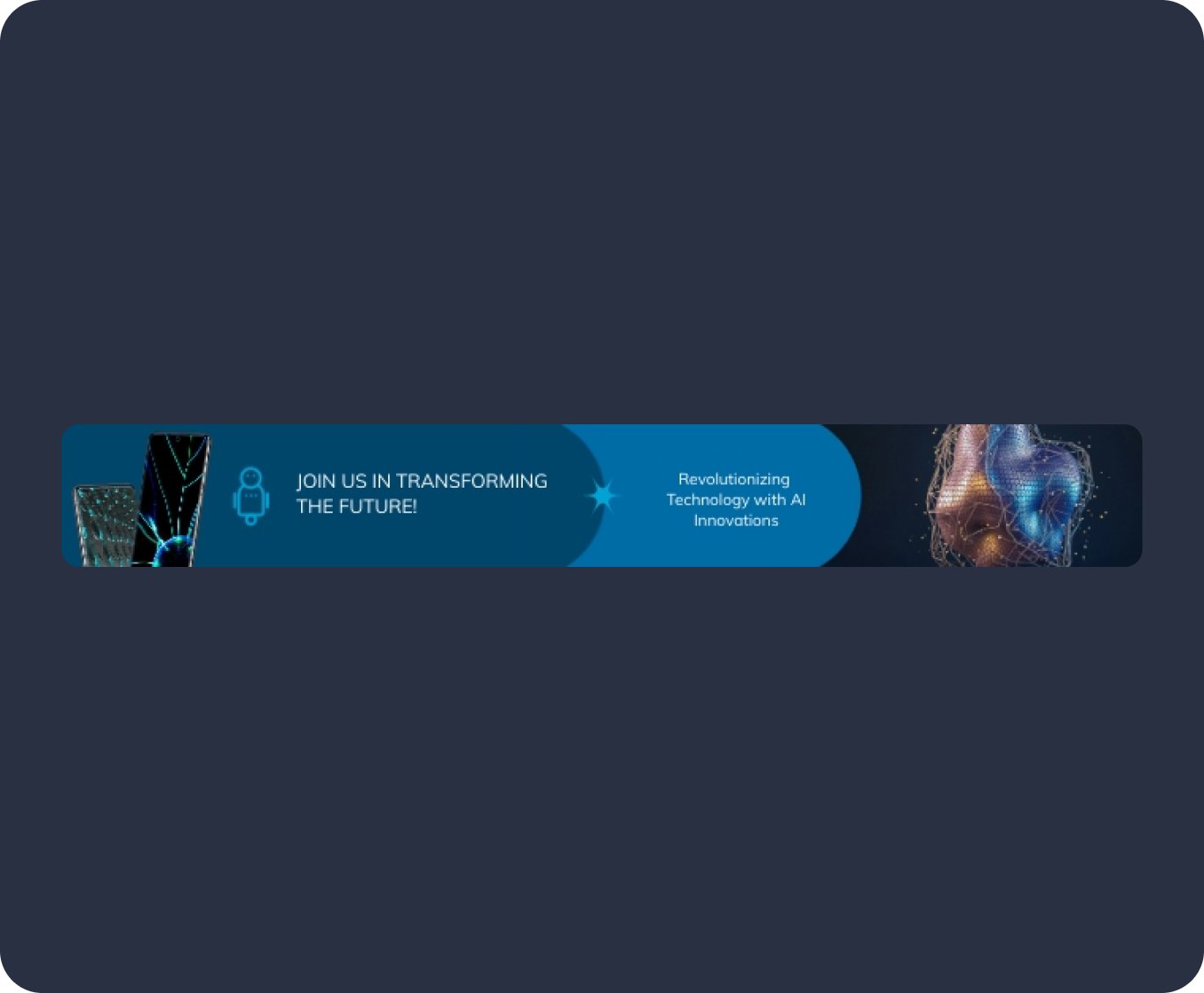 AI Web Graphics Prompt 1