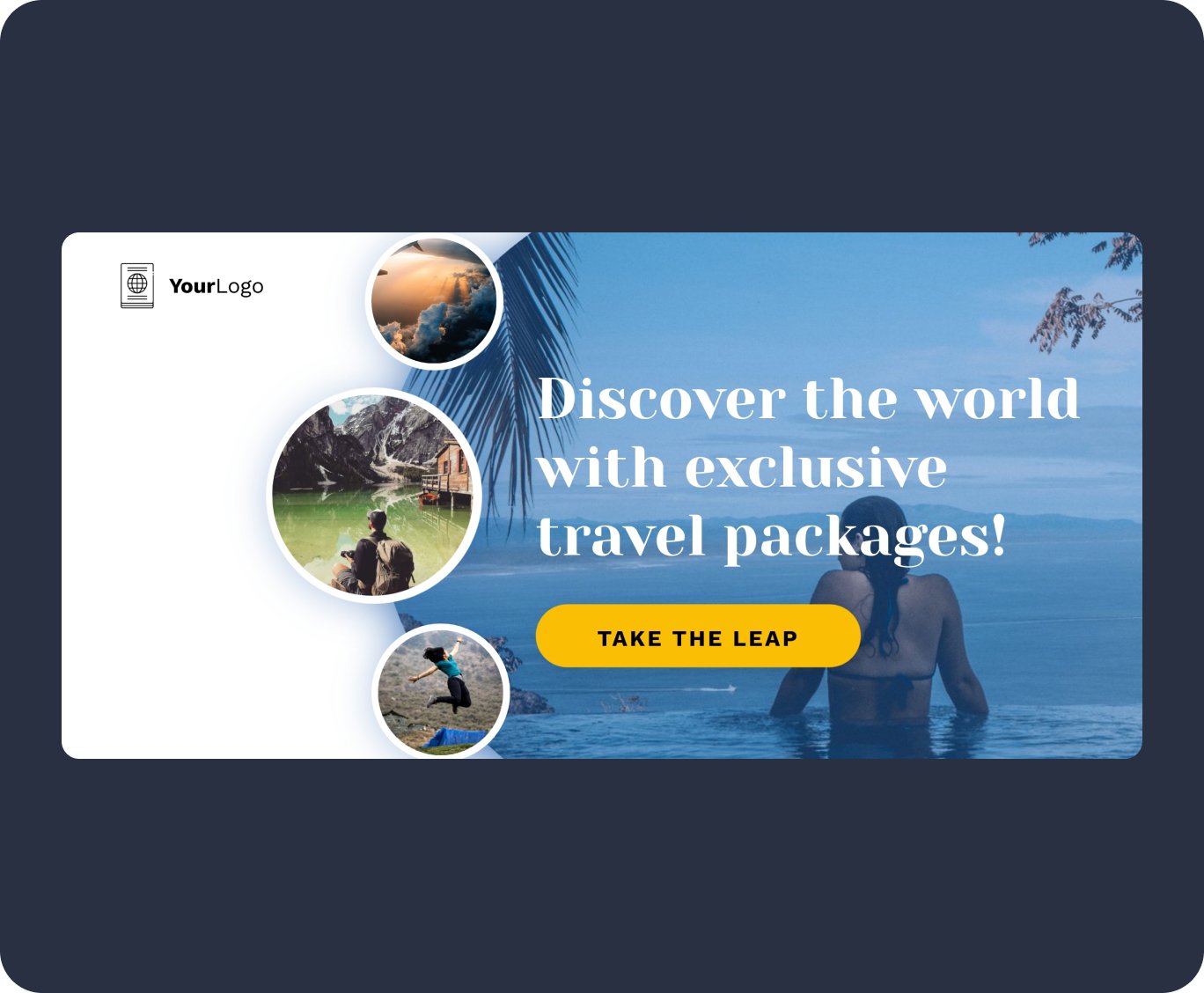 AI Web Graphics Prompt 3