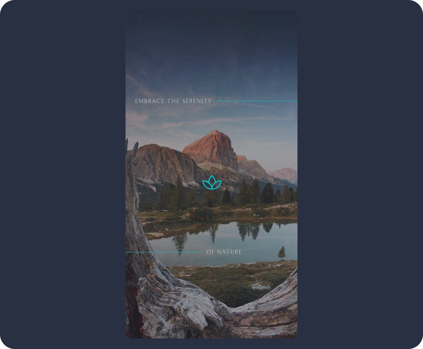 AI Web Graphics Prompt 4