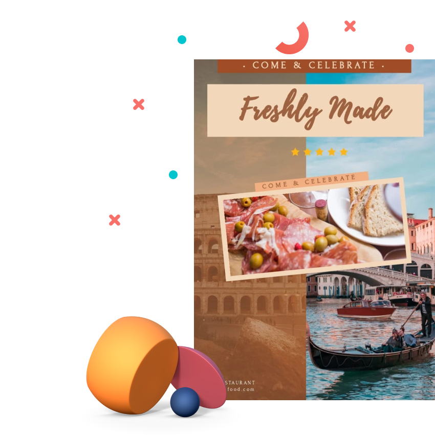 Business Flyer Templates