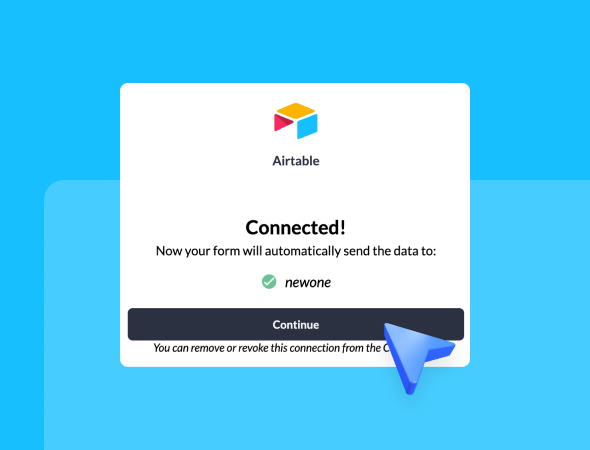 Airtable
