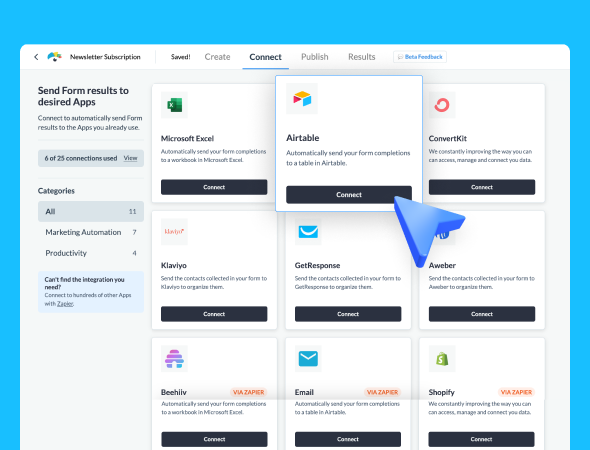 Airtable