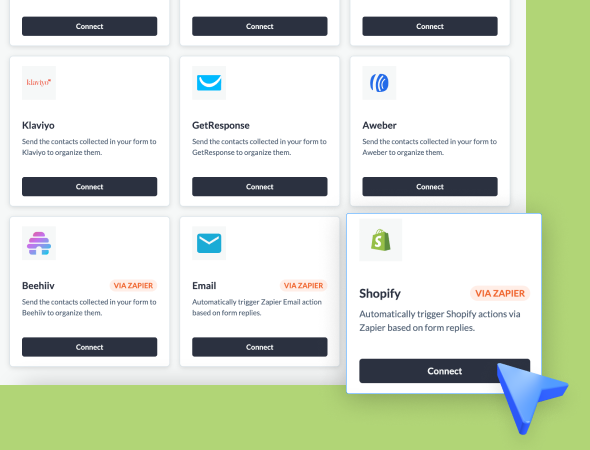 Shopify