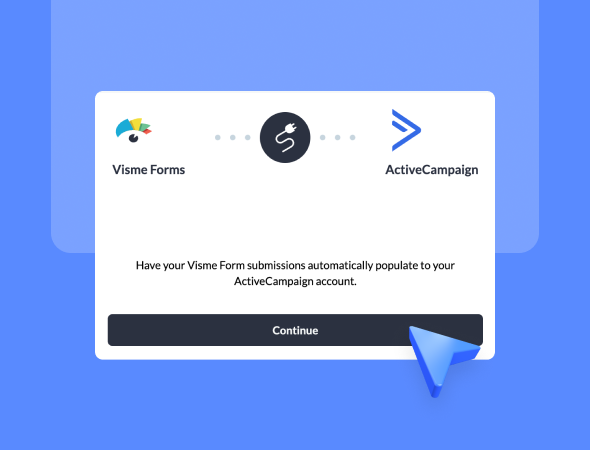 ActiveCampaign