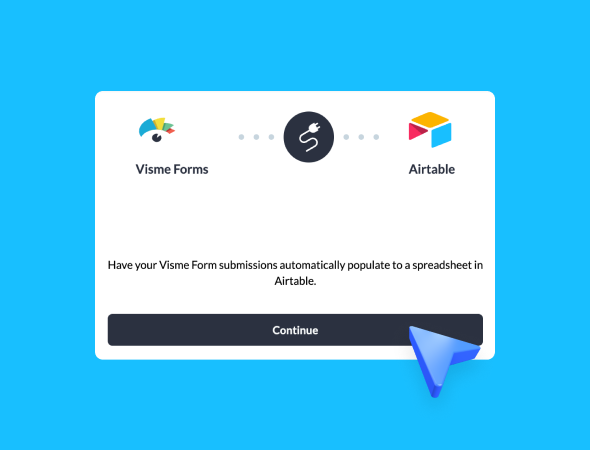 Airtable