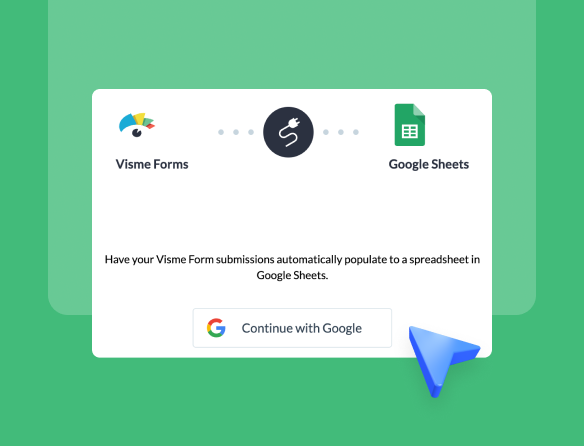 Google Sheets