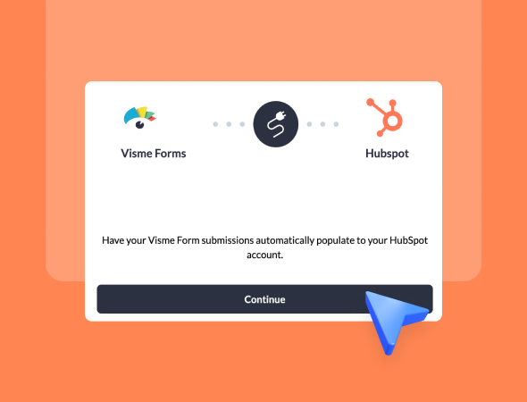 Hubspot