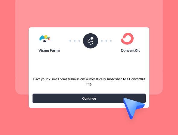 Kit (formerly ConvertKit)