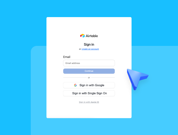 Airtable