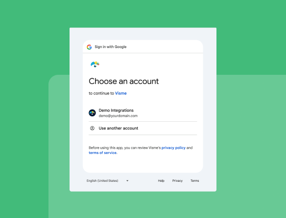 Google Sheets