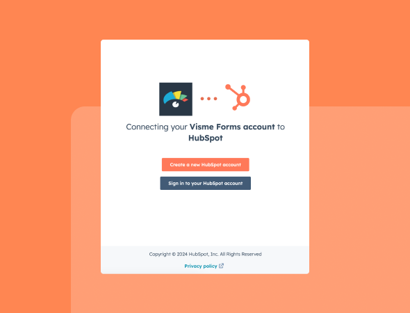 Hubspot