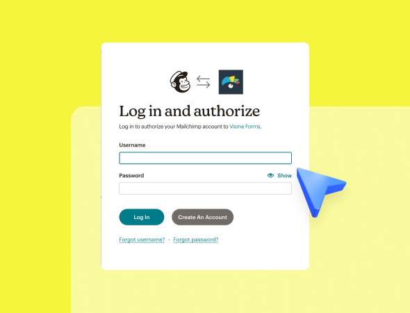 MailChimp
