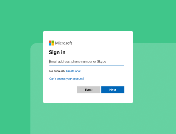 Microsoft Excel