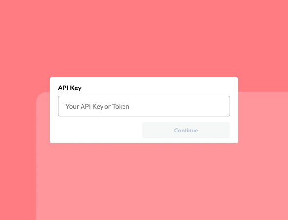 Kit (formerly ConvertKit)