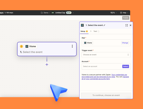 Zapier