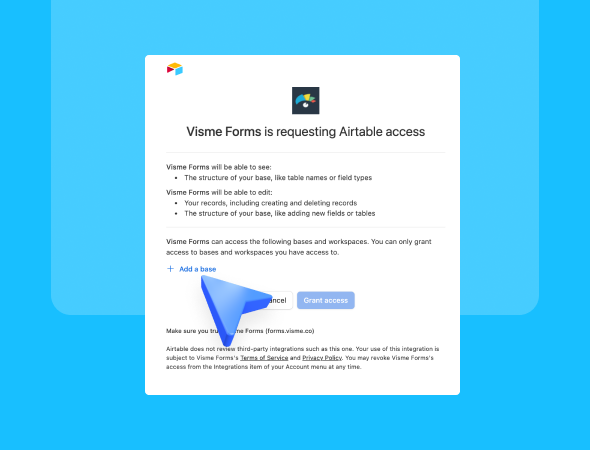 Airtable