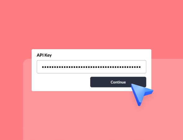 Kit (formerly ConvertKit)