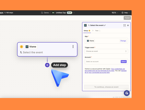 Zapier