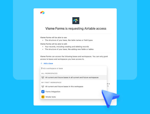 Airtable