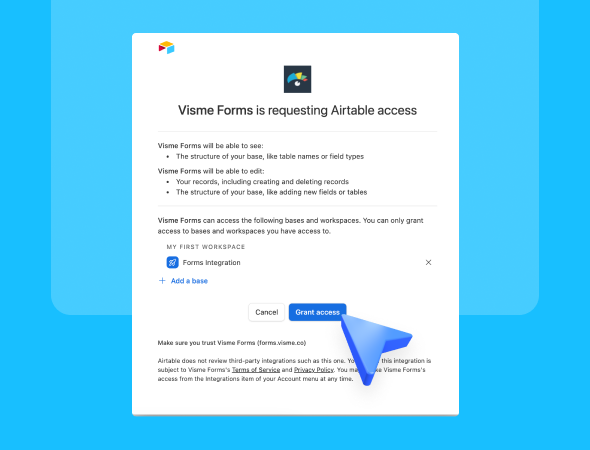 Airtable