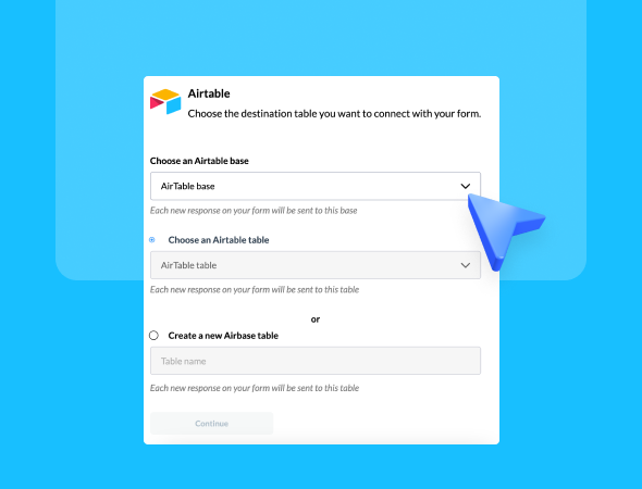 Airtable