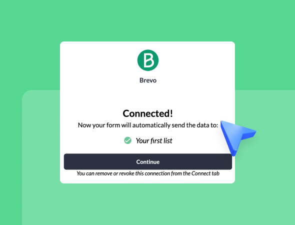 Brevo