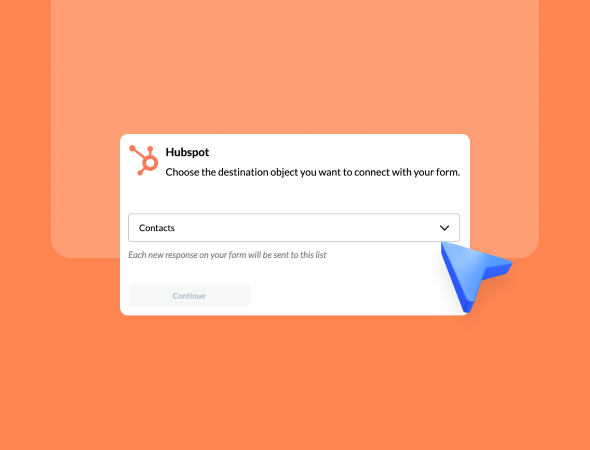 Hubspot