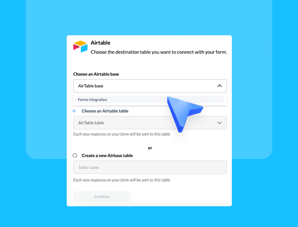 Airtable