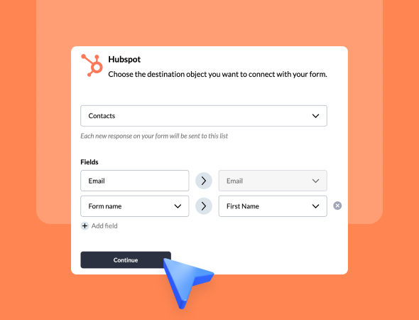 Hubspot