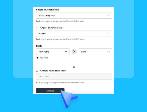Airtable