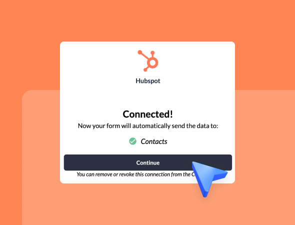 Hubspot