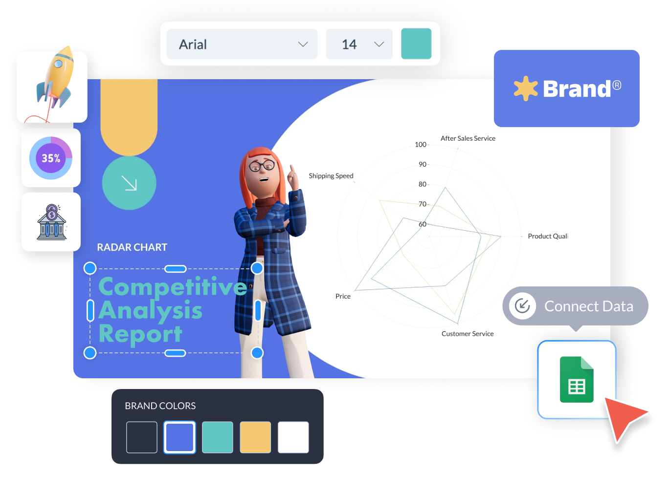 Advanced Customization for Visual Clarity