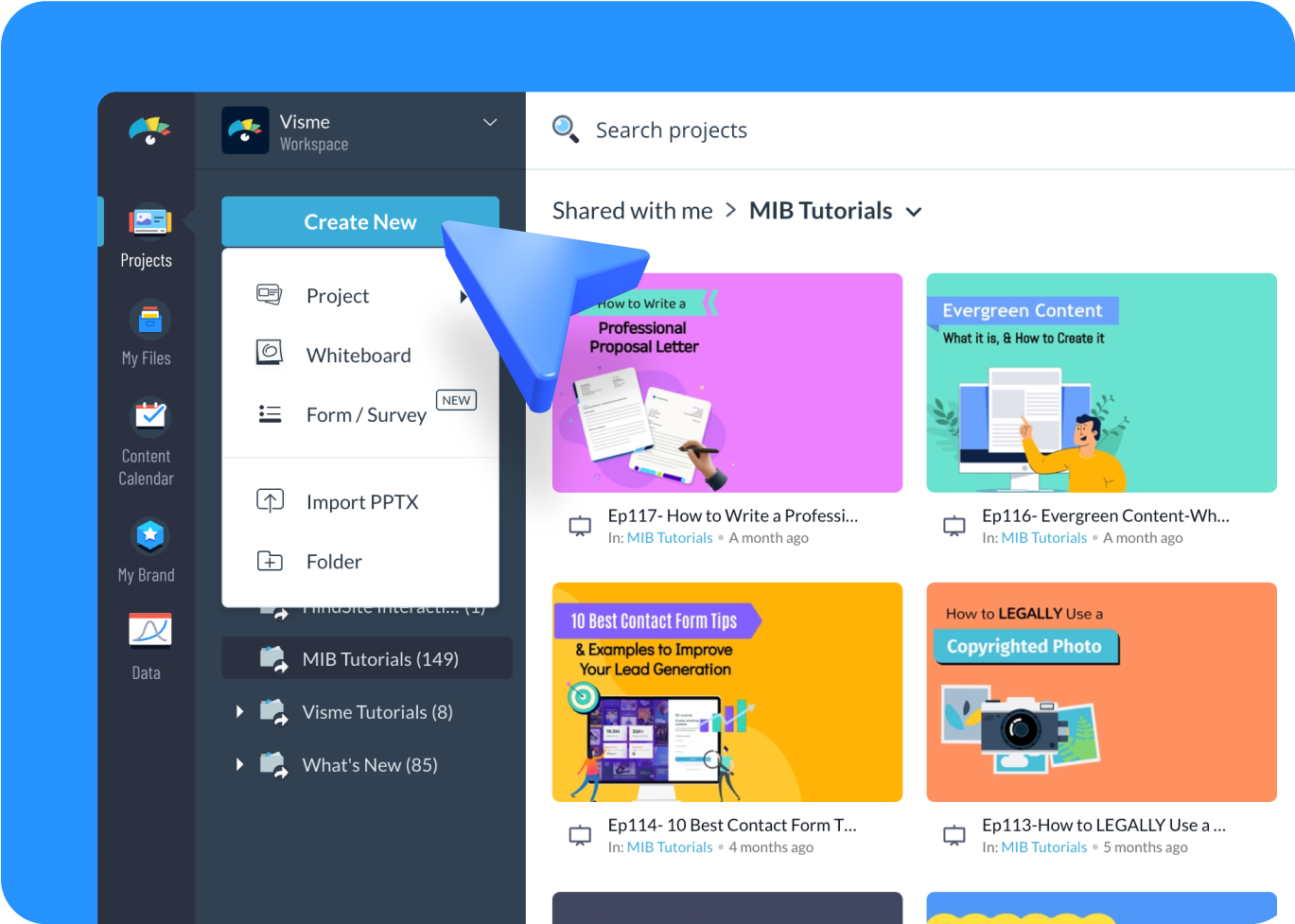 How to Make an Email in 5 Simple Steps