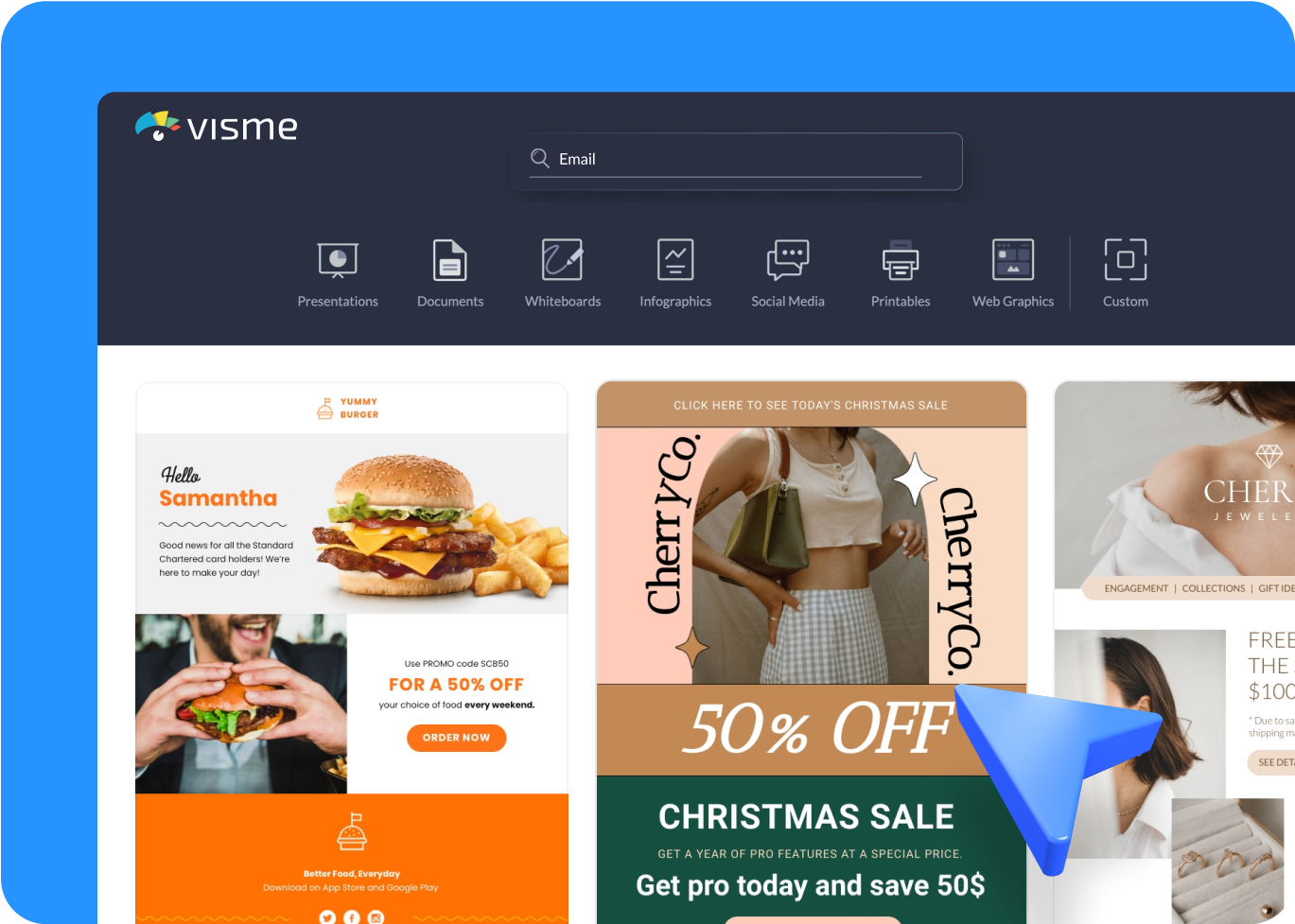 How to Make an Email in 5 Simple Steps