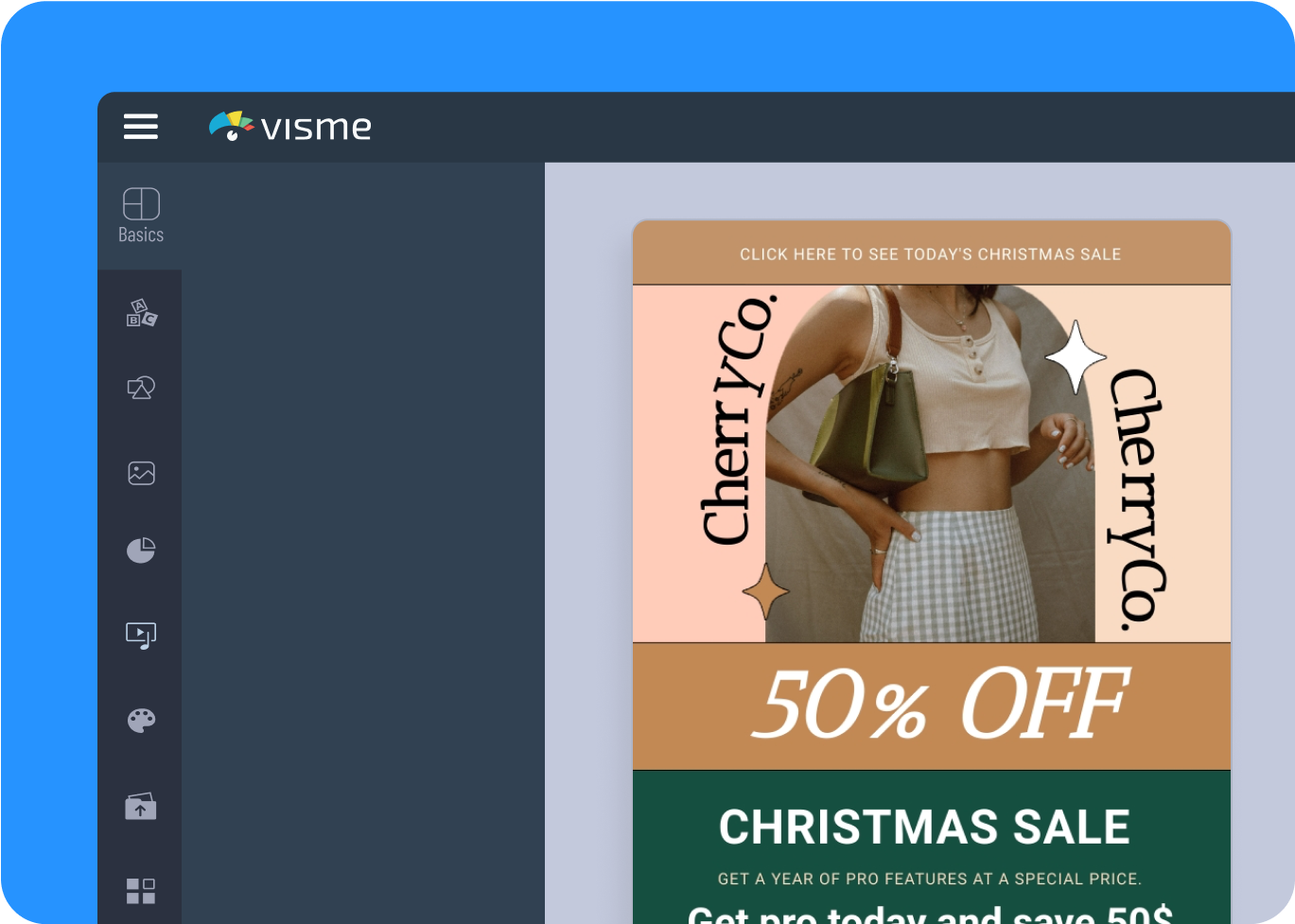 How to Make an Email in 5 Simple Steps