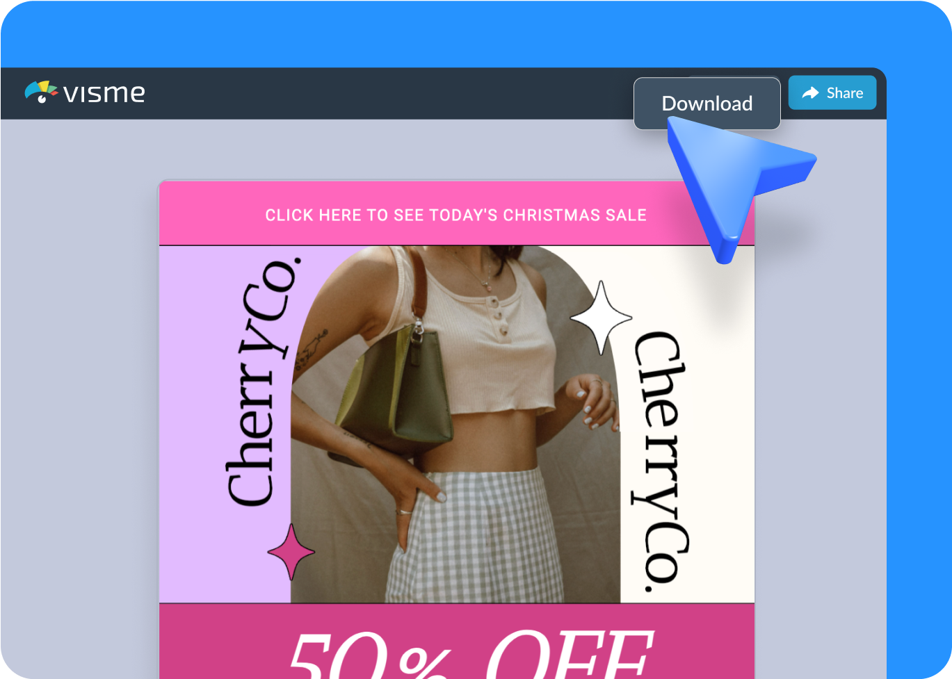 How to Make an Email in 5 Simple Steps
