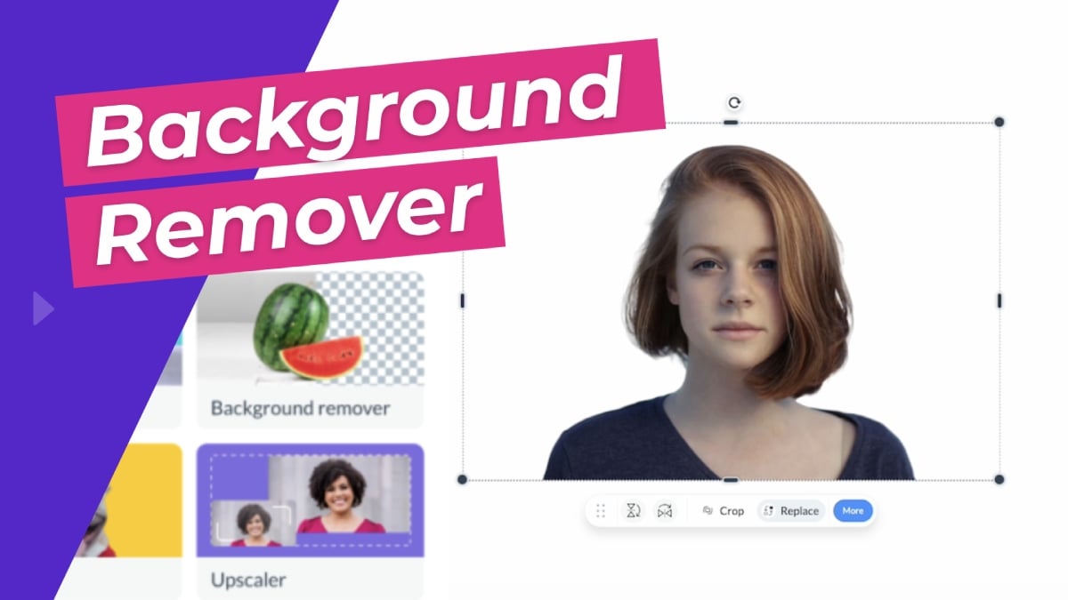 Background Remover