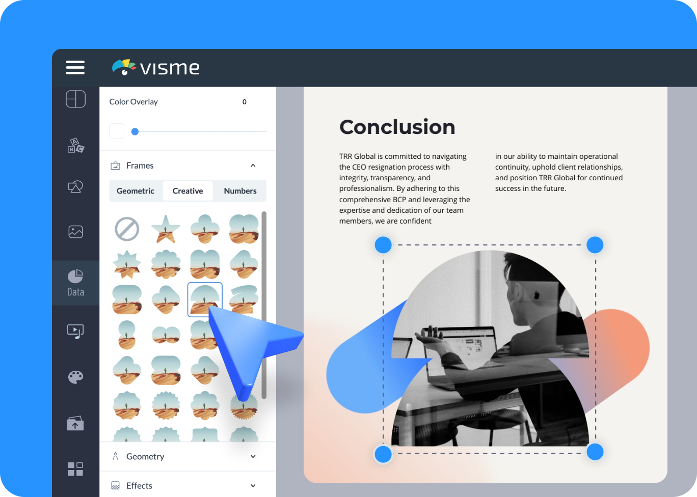 How to Edit Your Documents in 5 Simple Steps