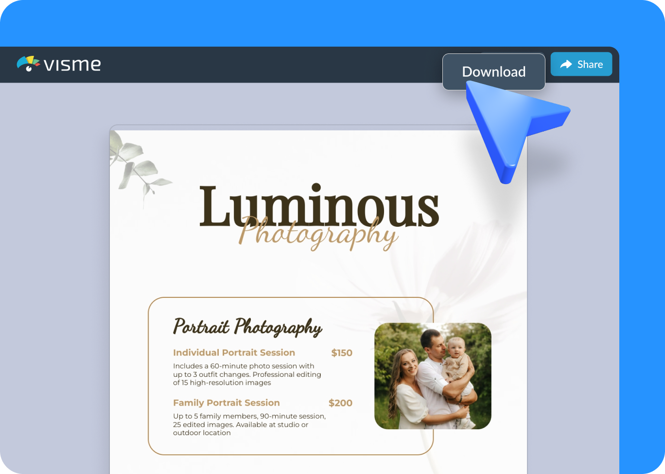 How to Create a Price List in 5 Easy Steps