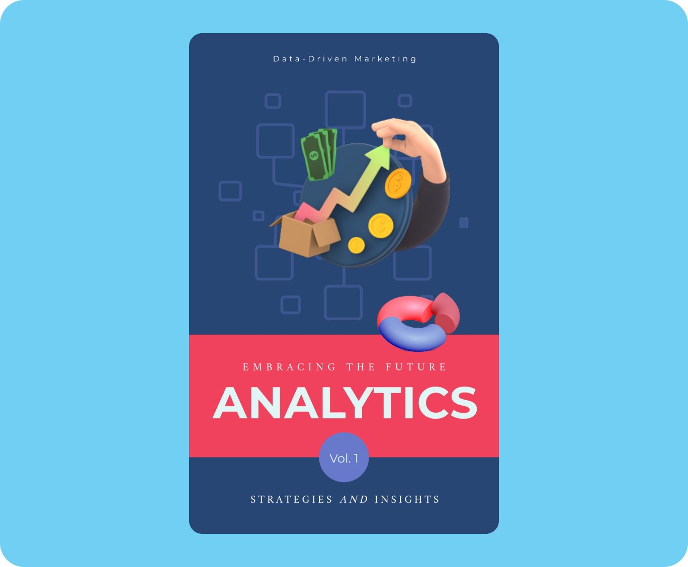 AI Book Cover Prompt 4