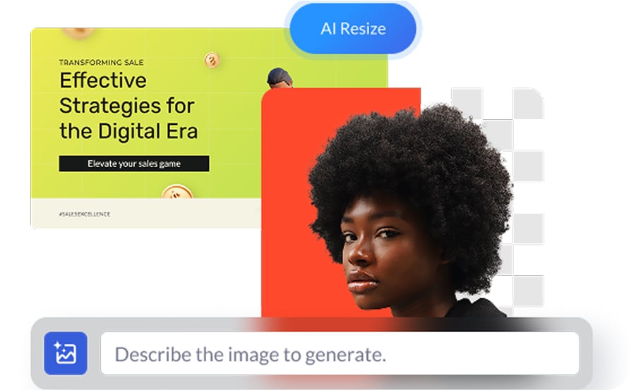 Complete AI Toolkit