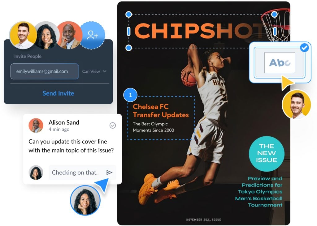 Personalize Content With Smart Automation