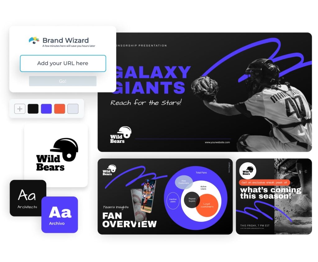 Turn Every Activation Into Real-Time Proof of Partnership Success