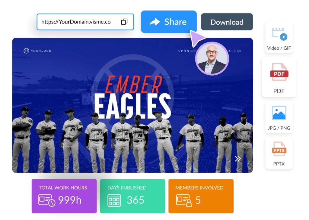 Create Faster, At the Pace of the Season