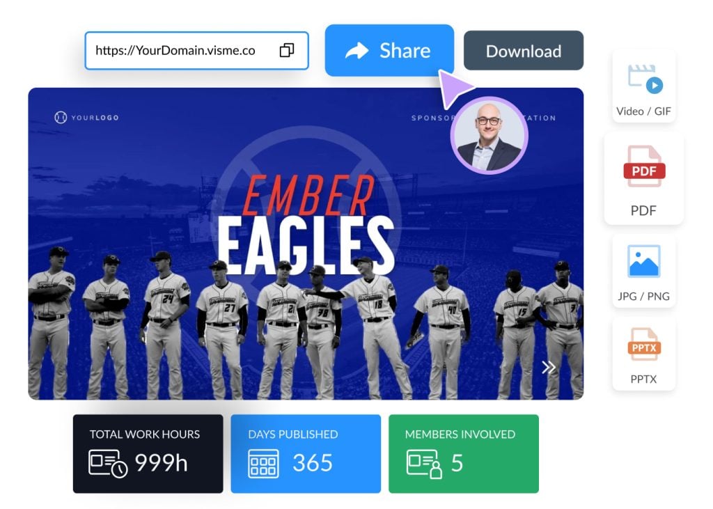 Create Faster, At the Pace of the Season