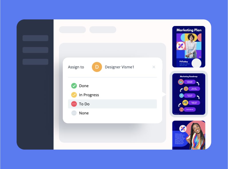 Precise communication