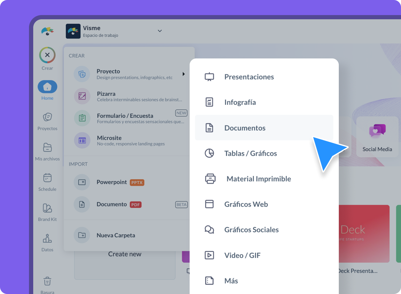 How to Create a Booklet in 5 Easy Steps