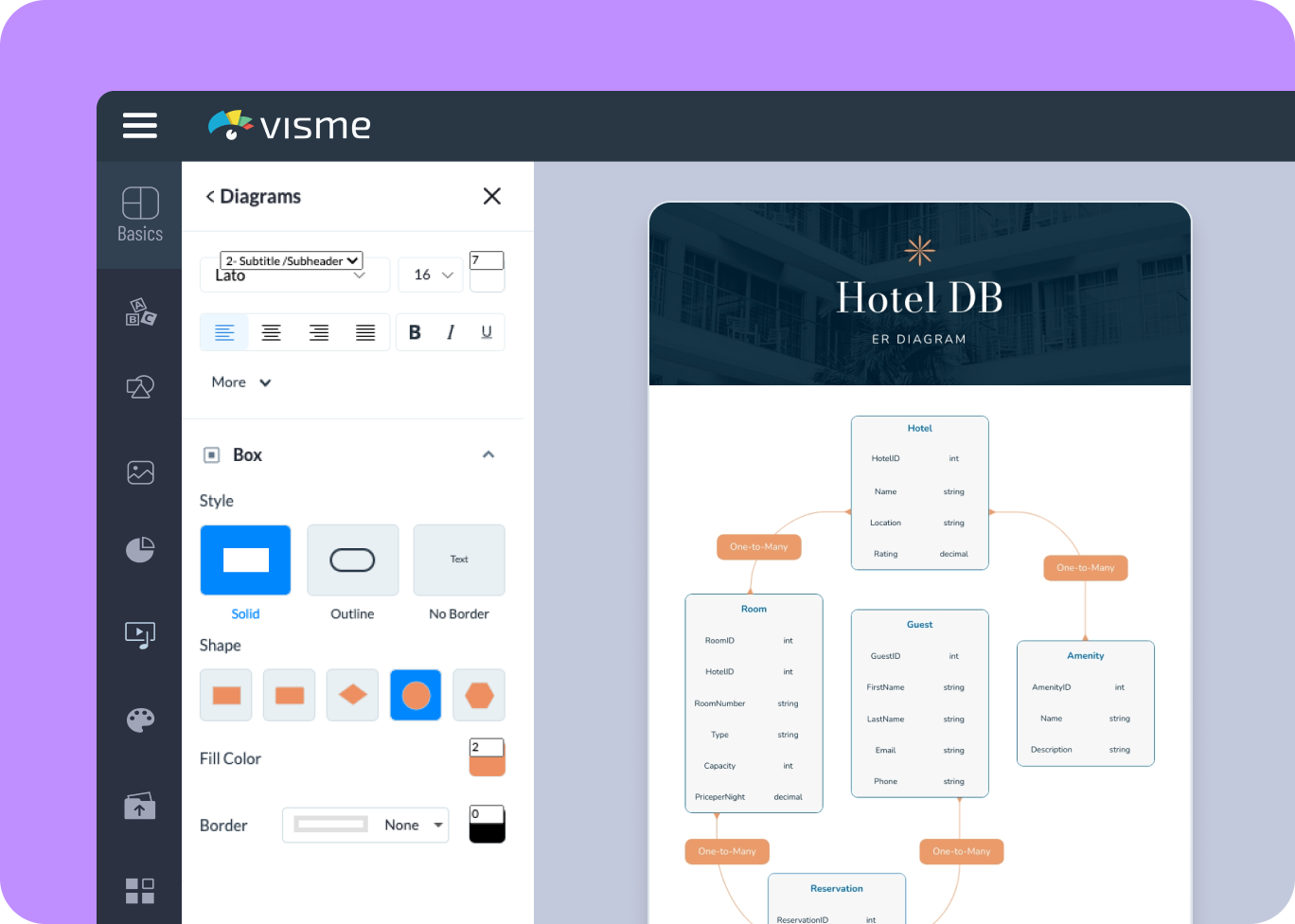 How to Create a Timeline Slide in 5 Simple Steps